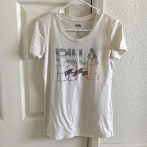 Billabong t-shirt
